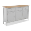 Cotswold Large Sideboard